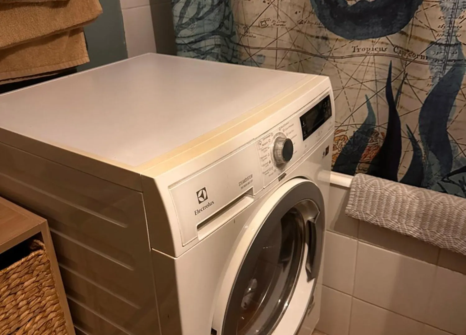 Appartement Spicy And Play In The Heart Of